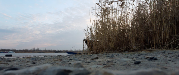 Similar image 21246471