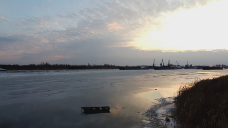 Similar image 21246472