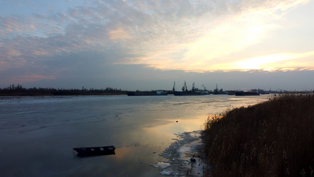 Similar image 21246473