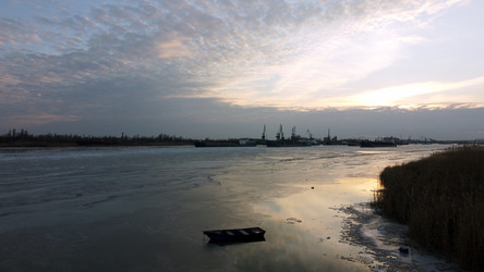 Similar image 21246474