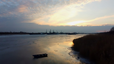 Similar image 21246475