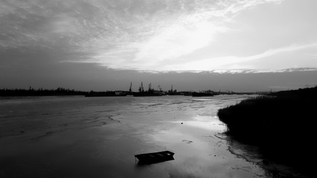 Similar image 21246476