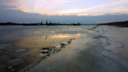 Similar image 21246477