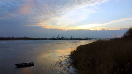 Similar image 21246478