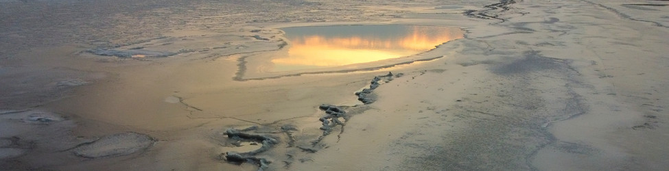 Similar image 21246480