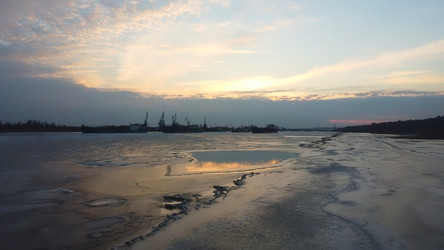 Similar image 21246481