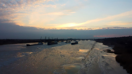 Similar image 21246482