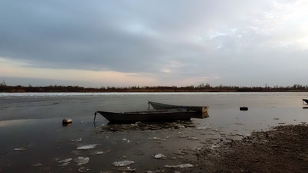 Similar image 21246485