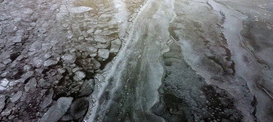 Similar image 21246486