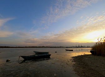 Similar image 21246492