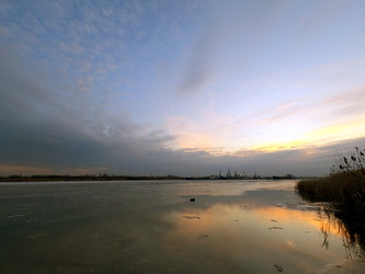 Similar image 21246495