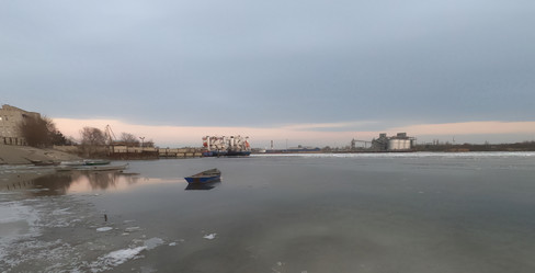 Similar image 21246496