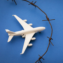 Similar image 21250583