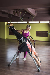 Similar image 21248632