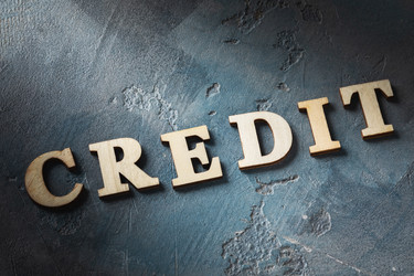 Similar image 21250587