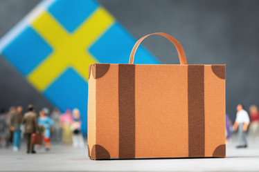 Similar image 21250588