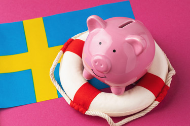 Similar image 21248636