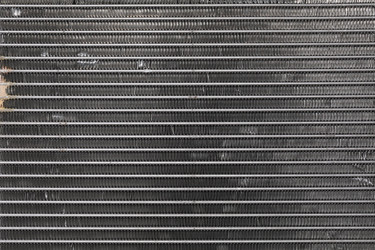 Similar image 21248637