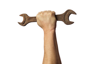 Similar image 21248646