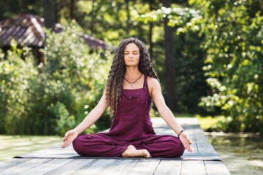 Similar image 21248650