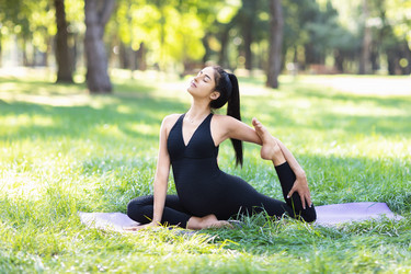 Similar image 21248653