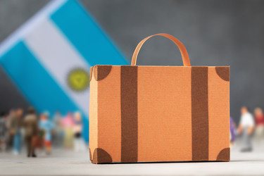 Similar image 21248659