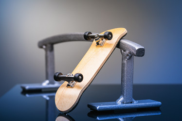 Similar image 21248660