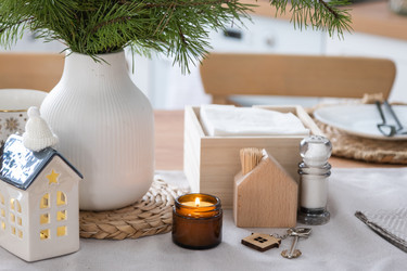 Similar image 21246310