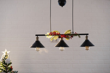 Similar image 21246382