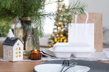 Similar image 21246393