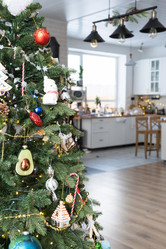 Similar image 21246396