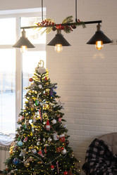 Similar image 21246404