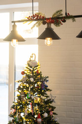 Similar image 21246410