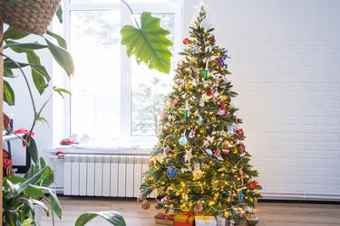 Similar image 21246414