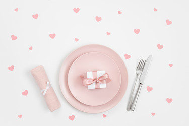 Similar image 21250932