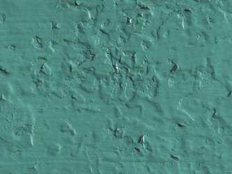 Similar image 21251868