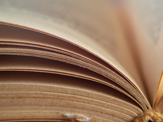 Similar image 21251869