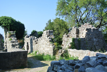 Similar image 21251981