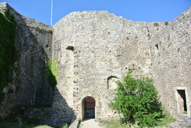 Similar image 21251984