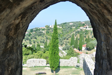 Similar image 21251985