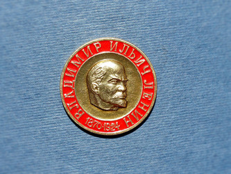 Similar image 21251986