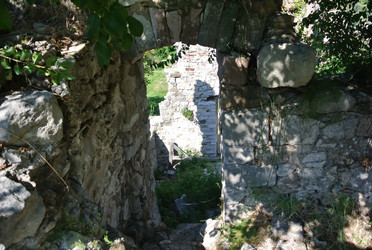 Similar image 21251987