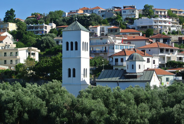 Similar image 21251989