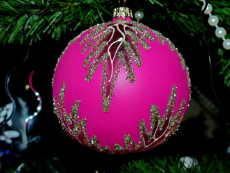 Similar image 21251990