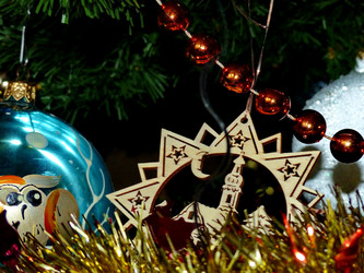 Similar image 21251992