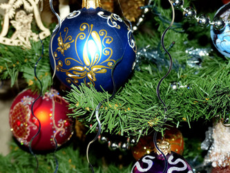 Similar image 21252048