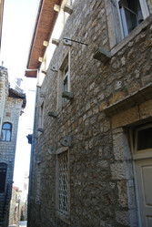 Similar image 21252049