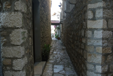 Similar image 21251870