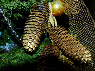 Similar image 21251871