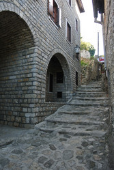 Similar image 21246653